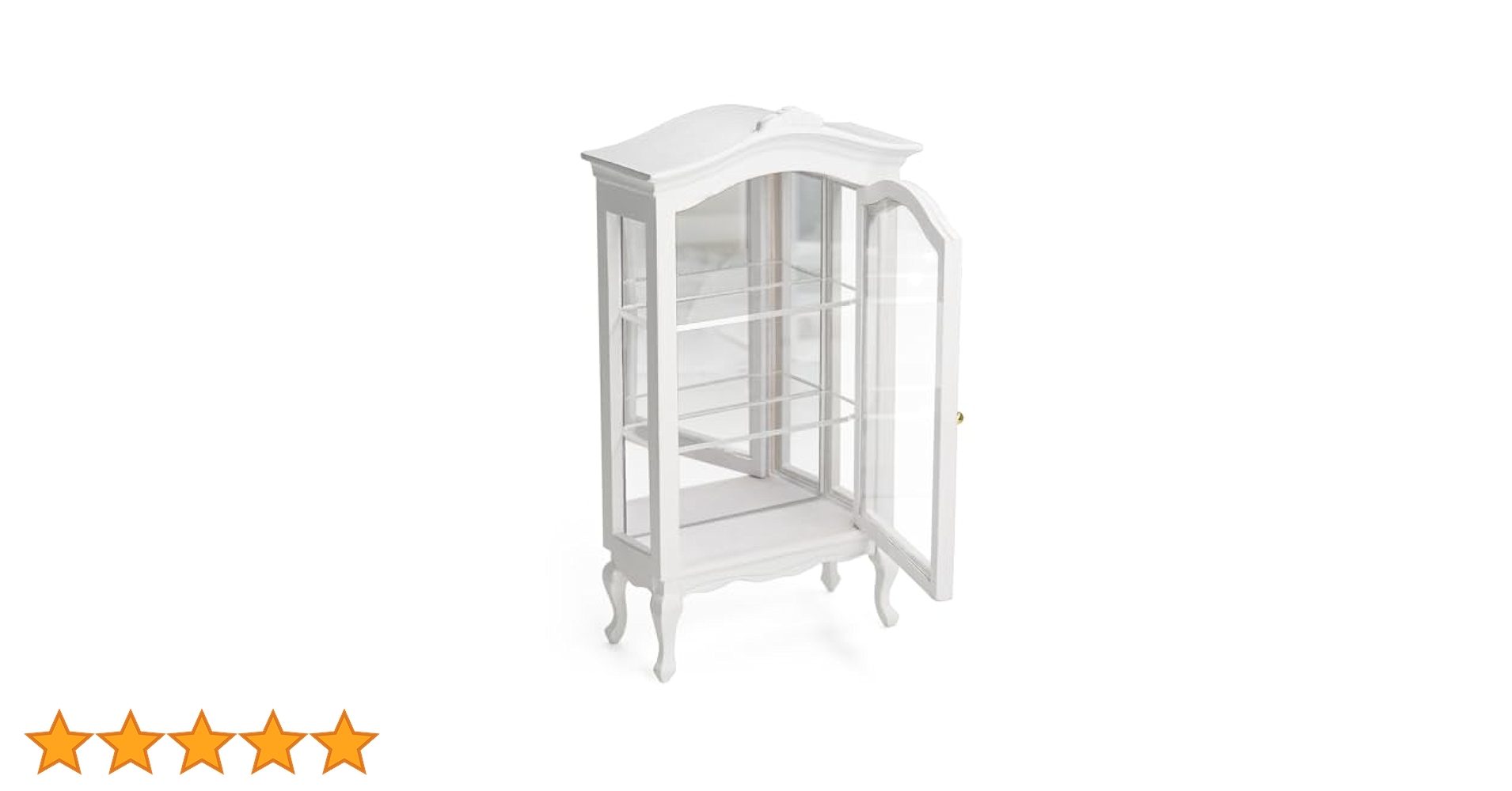ドール用家具／シェルフ 61cyPWO3l0L._UF894,1000_QL80_.jpg